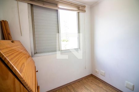 Apartamento à venda com 95m², 3 quartos e 2 vagasquarto 2