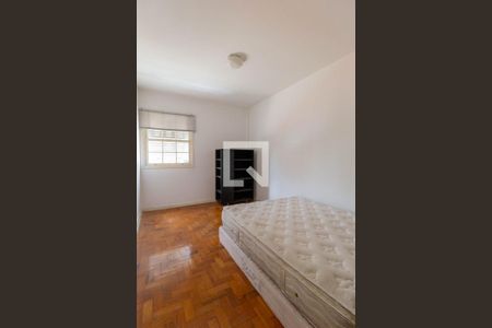 Quarto 1 de apartamento à venda com 2 quartos, 80m² em Ipiranga, São Paulo