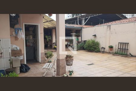 Casa à venda com 3 quartos, 170m² em Vila Itapura, Campinas