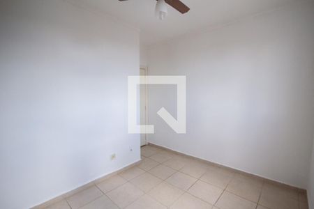 Apartamento para alugar com 47m², 2 quartos e 1 vagaQuarto 2