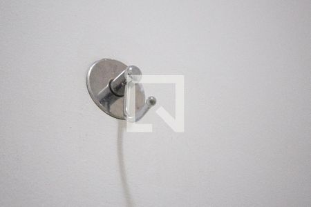 Apartamento para alugar com 47m², 2 quartos e 1 vagaDetalhe-banheiro