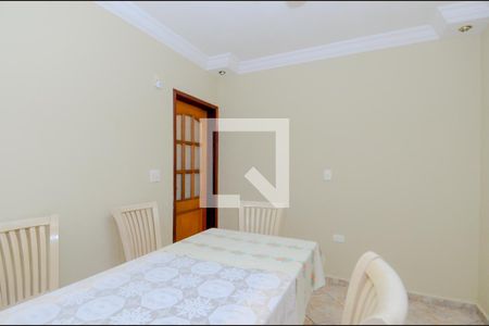 Casa para alugar com 300m², 3 quartos e 2 vagasCopa