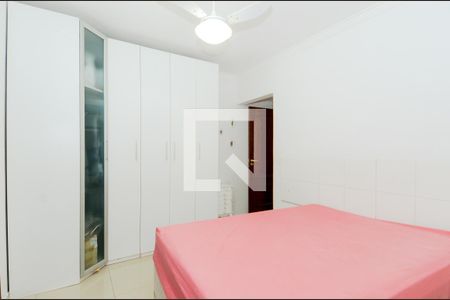 Casa para alugar com 300m², 3 quartos e 2 vagasSuíte 2