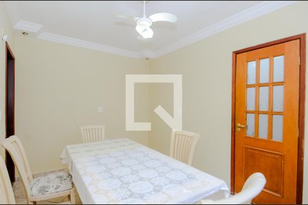 Casa para alugar com 300m², 3 quartos e 2 vagasCopa
