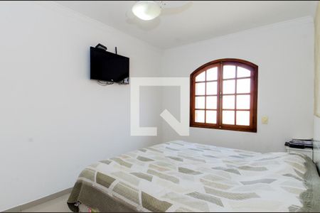 Casa para alugar com 300m², 3 quartos e 2 vagasSuíte 3