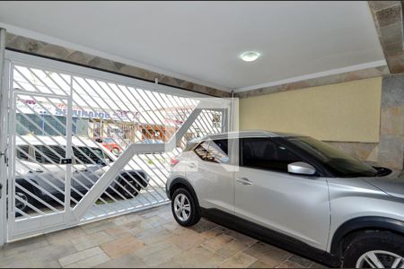 Casa para alugar com 300m², 3 quartos e 2 vagasGaragem