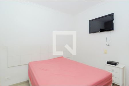 Casa para alugar com 300m², 3 quartos e 2 vagasSuíte 2