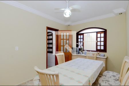 Casa para alugar com 300m², 3 quartos e 2 vagasCopa