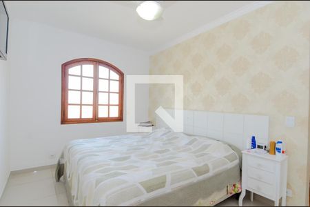 Casa para alugar com 300m², 3 quartos e 2 vagasSuíte 3