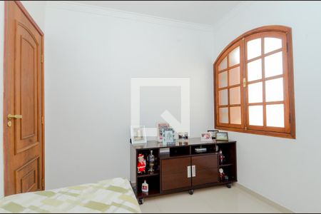 Casa para alugar com 300m², 3 quartos e 2 vagasSuíte 1