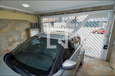 Casa para alugar com 300m², 3 quartos e 2 vagasGaragem