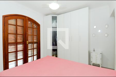 Casa para alugar com 300m², 3 quartos e 2 vagasSuíte 2