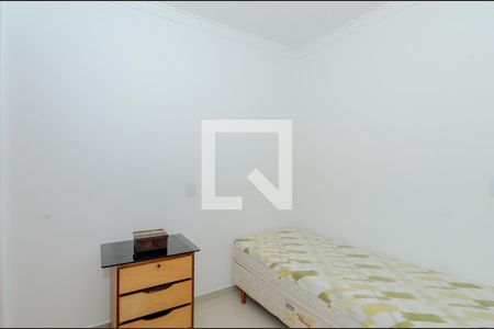 Casa para alugar com 300m², 3 quartos e 2 vagasSuíte 1