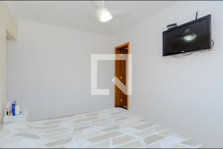 Casa para alugar com 300m², 3 quartos e 2 vagasSuíte 3