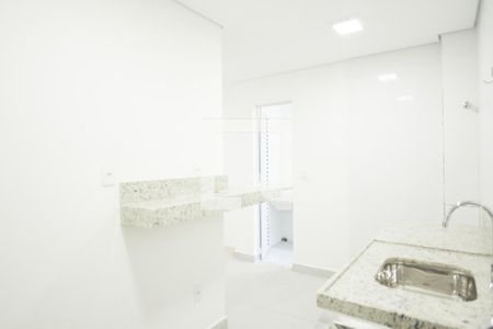 Casa para alugar com 75m², 1 quarto e 1 vaga Casa para alugar com 75m², 1 quarto e 1 vagacozinha/area de serviço