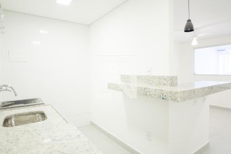 Casa para alugar com 75m², 1 quarto e 1 vaga Casa para alugar com 75m², 1 quarto e 1 vagacozinha/area de serviço
