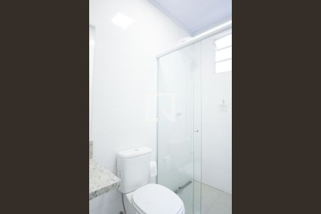 Casa para alugar com 75m², 1 quarto e 1 vaga Casa para alugar com 75m², 1 quarto e 1 vagabanheiro