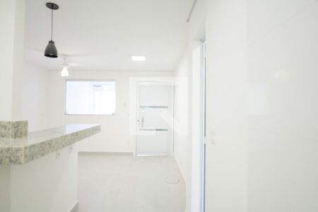 Casa para alugar com 75m², 1 quarto e 1 vaga Casa para alugar com 75m², 1 quarto e 1 vagacozinha/area de serviço
