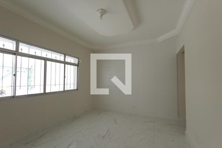 Sala de casa à venda com 2 quartos, 120m² em Vila Costa Melo, São Paulo