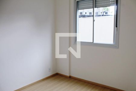 Apartamento para alugar com 50m², 2 quartos e 1 vagaQuarto 2