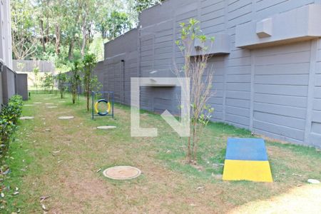 Apartamento para alugar com 50m², 2 quartos e 1 vagaEspaço Pet