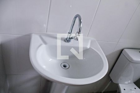 Apartamento para alugar com 50m², 2 quartos e 1 vagaBanheiro