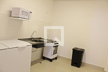 Apartamento para alugar com 50m², 2 quartos e 1 vagaSalão de Festas