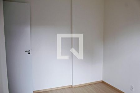 Quarto 2 de apartamento para alugar com 2 quartos, 50m² em Cidade Líder, São Paulo