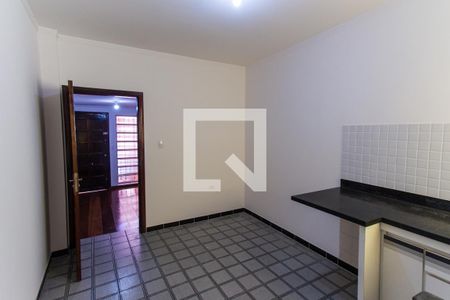 Casa para alugar com 80m², 2 quartos e 1 vaga Casa para alugar com 80m², 2 quartos e 1 vagaCozinha