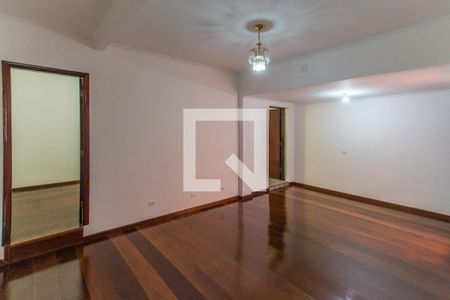 Sala de casa para alugar com 2 quartos, 80m² em Jardim Japao, São Paulo