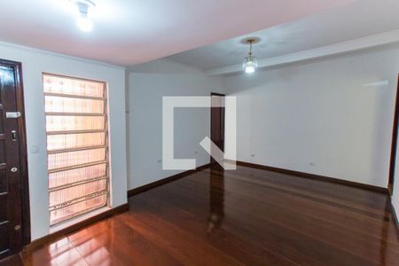 Sala de casa para alugar com 2 quartos, 80m² em Jardim Japao, São Paulo