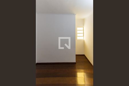 Quarto 2   de casa para alugar com 2 quartos, 80m² em Jardim Japao, São Paulo