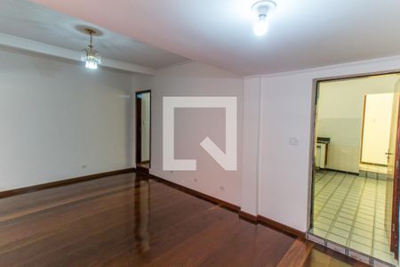 Sala de casa para alugar com 2 quartos, 80m² em Jardim Japao, São Paulo