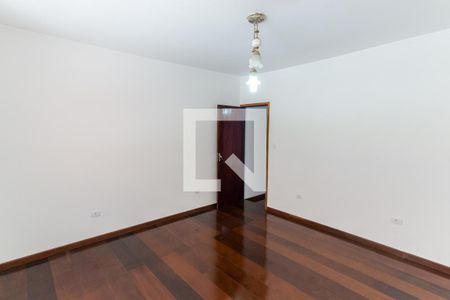 Quarto 1   de casa para alugar com 2 quartos, 80m² em Jardim Japao, São Paulo