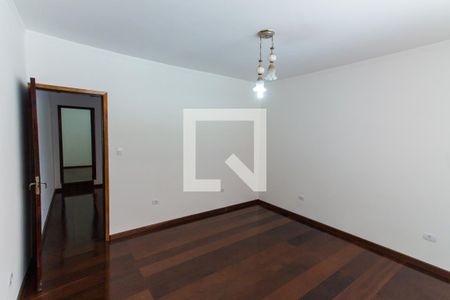 Quarto 1   de casa para alugar com 2 quartos, 80m² em Jardim Japao, São Paulo