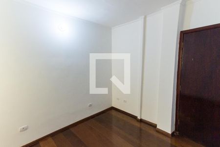 Quarto 2   de casa para alugar com 2 quartos, 80m² em Jardim Japao, São Paulo