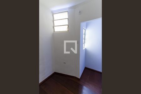 Casa para alugar com 80m², 2 quartos e 1 vaga Casa para alugar com 80m², 2 quartos e 1 vagaQuarto 2