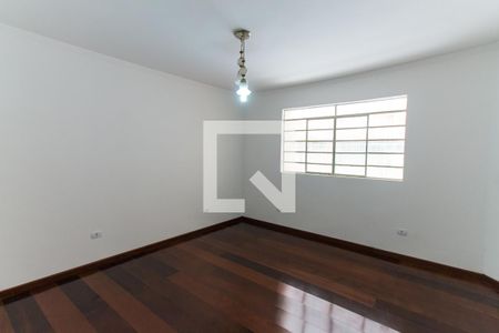Quarto 1   de casa para alugar com 2 quartos, 80m² em Jardim Japao, São Paulo