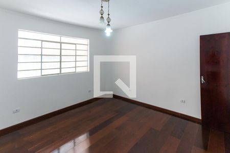 Quarto 1   de casa para alugar com 2 quartos, 80m² em Jardim Japao, São Paulo