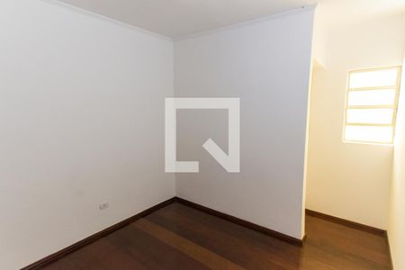 Quarto 2   de casa para alugar com 2 quartos, 80m² em Jardim Japao, São Paulo