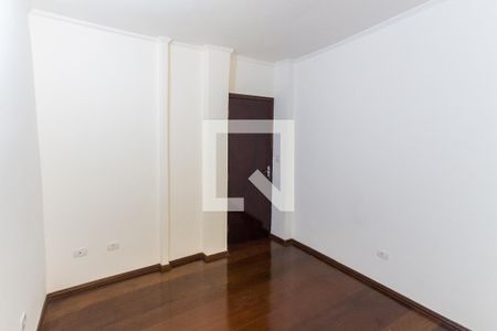 Quarto 2   de casa para alugar com 2 quartos, 80m² em Jardim Japao, São Paulo