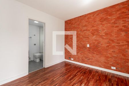Apartamento para alugar com 240m², 3 quartos e 2 vagasSuíte 2