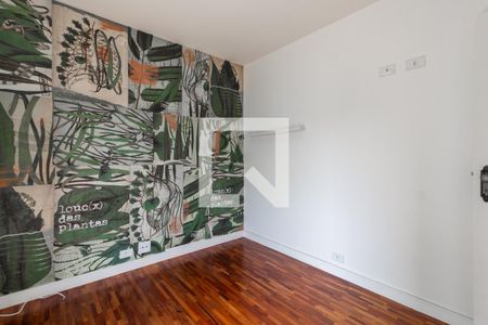 Suíte 1 de apartamento para alugar com 3 quartos, 240m² em Moema, São Paulo