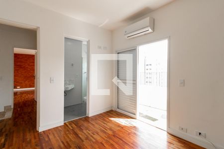 Apartamento para alugar com 240m², 3 quartos e 2 vagasSuíte 1