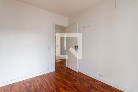 Apartamento para alugar com 240m², 3 quartos e 2 vagasQuarto 3