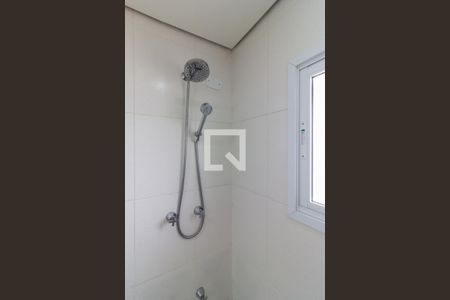 Apartamento para alugar com 240m², 3 quartos e 2 vagasBanheiro Suíte 2