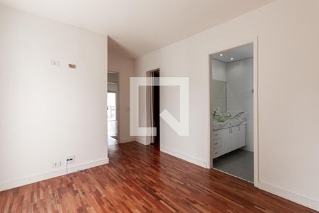 Apartamento para alugar com 240m², 3 quartos e 2 vagasSuíte 2