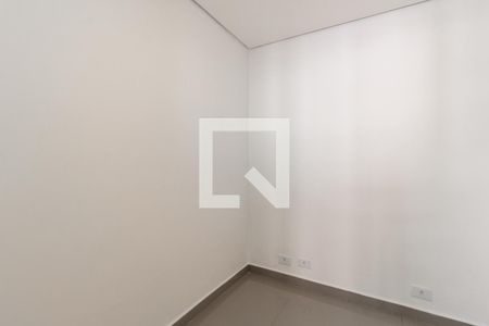 Apartamento para alugar com 240m², 3 quartos e 2 vagasQuarto de Serviço