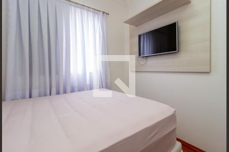Apartamento à venda com 54m², 2 quartos e 1 vaga Apartamento à venda com 54m², 2 quartos e 1 vagaQuarto 2