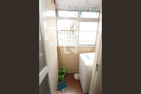 Apartamento à venda com 48m², 1 quarto e sem vagaÁrea de Serviço